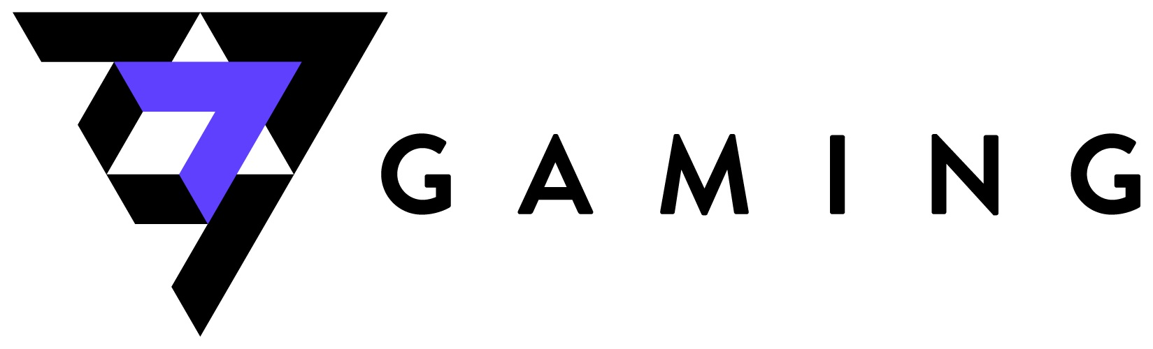 sponsor-imge