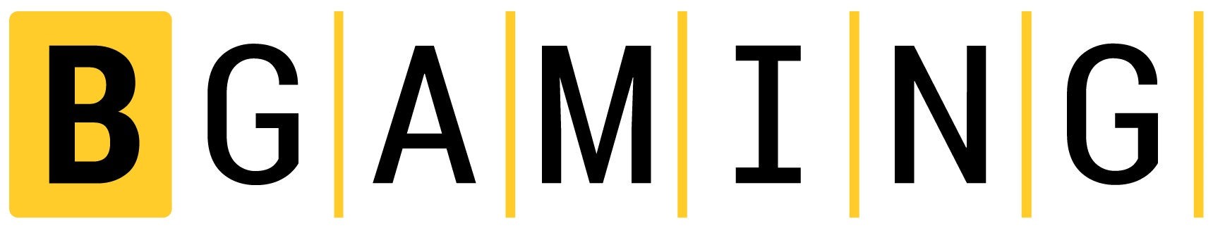 sponsor-imge