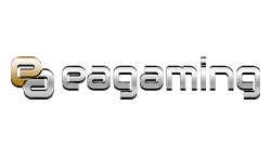 sponsor-imge