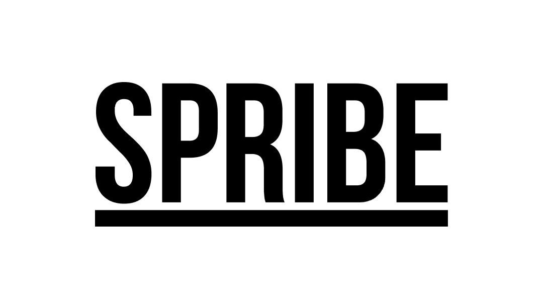 sponsor-imge
